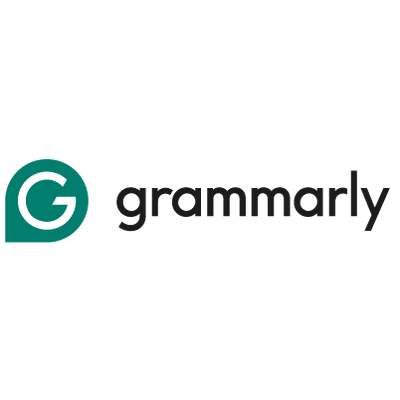 Grammarly