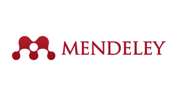 Mendeley